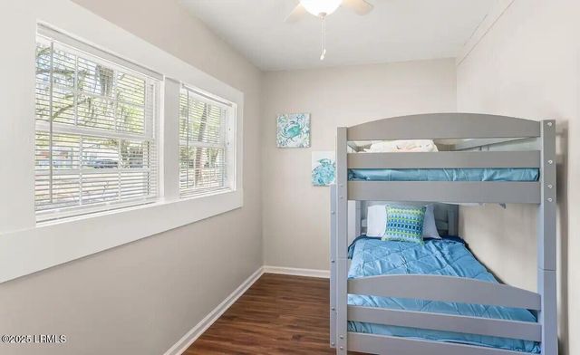 162 James Street, Beaufort, SC 29902