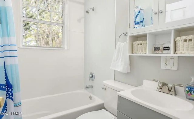 162 James Street, Beaufort, SC 29902