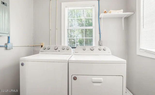 162 James Street, Beaufort, SC 29902