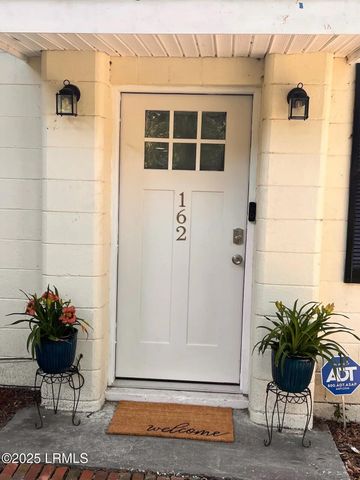 162 James Street, Beaufort, SC 29902