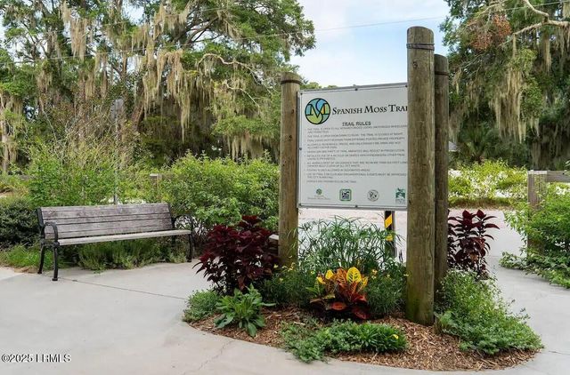 162 James Street, Beaufort, SC 29902