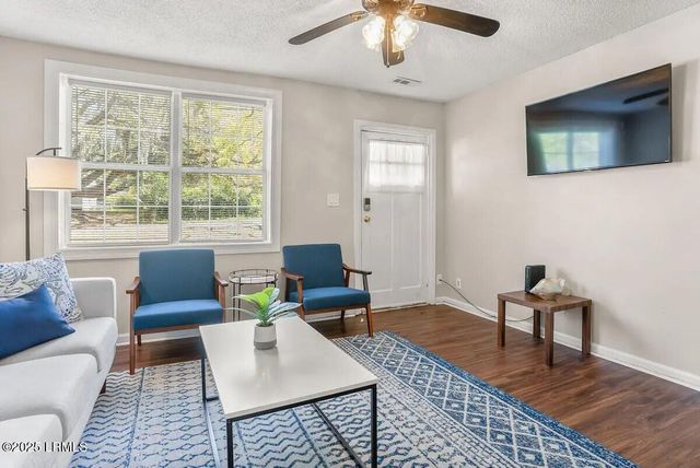 162 James Street, Beaufort, SC 29902