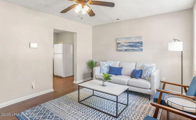 162 James Street, Beaufort, SC 29902