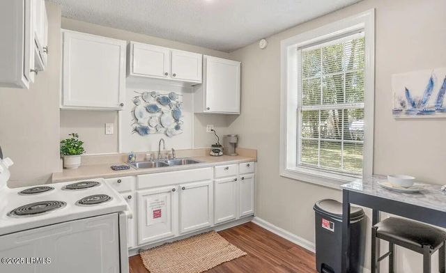 162 James Street, Beaufort, SC 29902