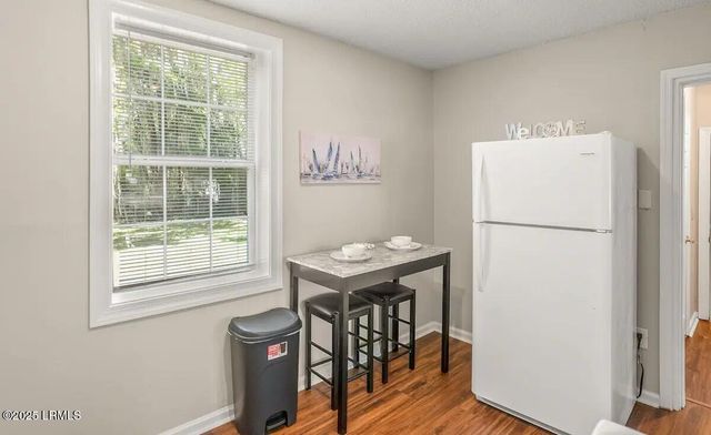 162 James Street, Beaufort, SC 29902