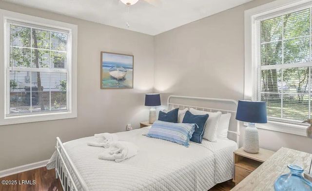 162 James Street, Beaufort, SC 29902