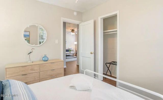 162 James Street, Beaufort, SC 29902