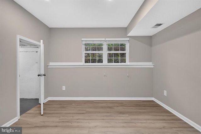 3609 BUCKEYE CT, Fairfax, VA 22033