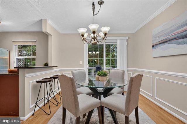 3609 BUCKEYE CT, Fairfax, VA 22033