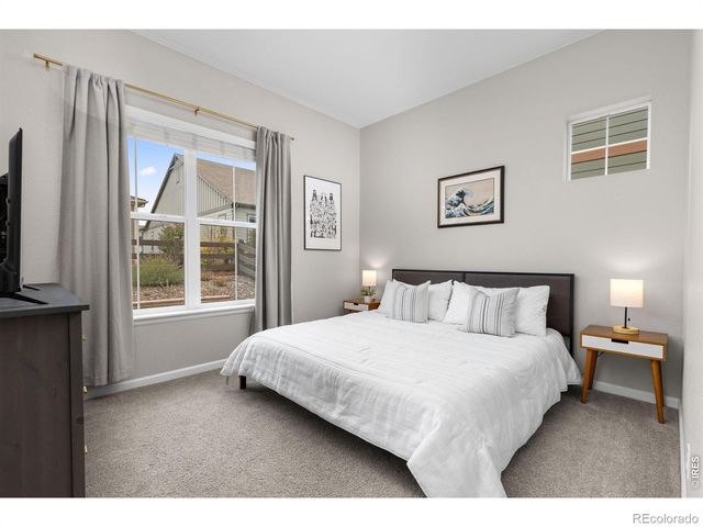 676 Stage Station Way, Lafayette, CO 80026