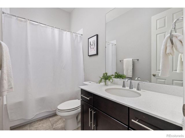 676 Stage Station Way, Lafayette, CO 80026