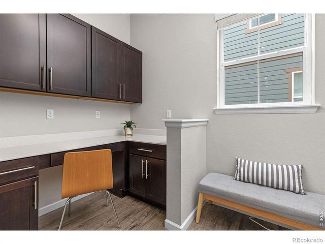 676 Stage Station Way, Lafayette, CO 80026