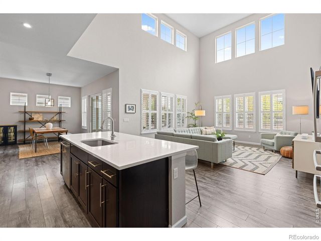 676 Stage Station Way, Lafayette, CO 80026
