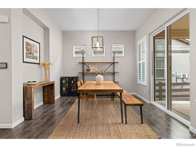 676 Stage Station Way, Lafayette, CO 80026