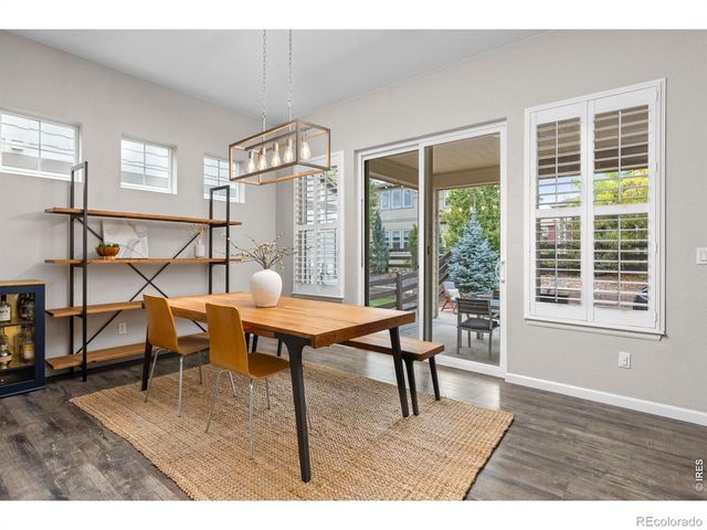 676 Stage Station Way, Lafayette, CO 80026