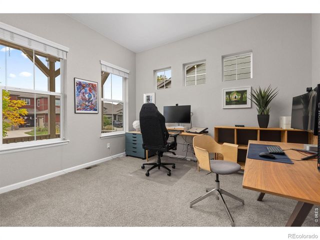 676 Stage Station Way, Lafayette, CO 80026