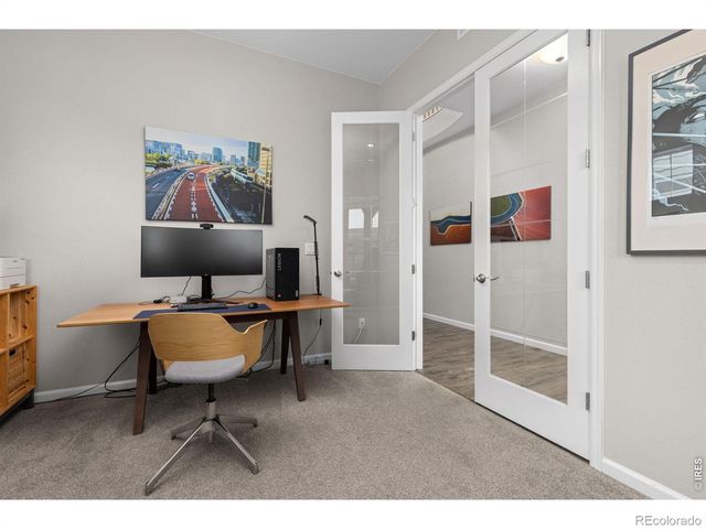 676 Stage Station Way, Lafayette, CO 80026