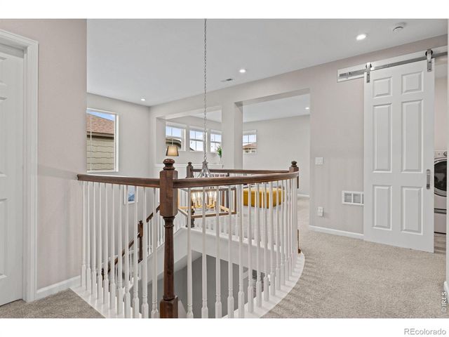 676 Stage Station Way, Lafayette, CO 80026