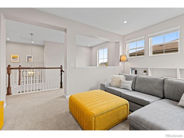 676 Stage Station Way, Lafayette, CO 80026