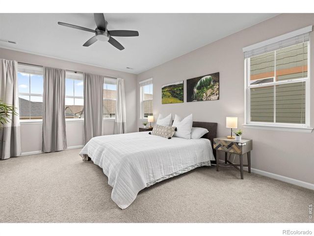 676 Stage Station Way, Lafayette, CO 80026