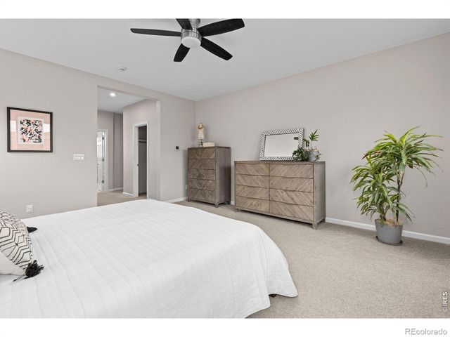676 Stage Station Way, Lafayette, CO 80026