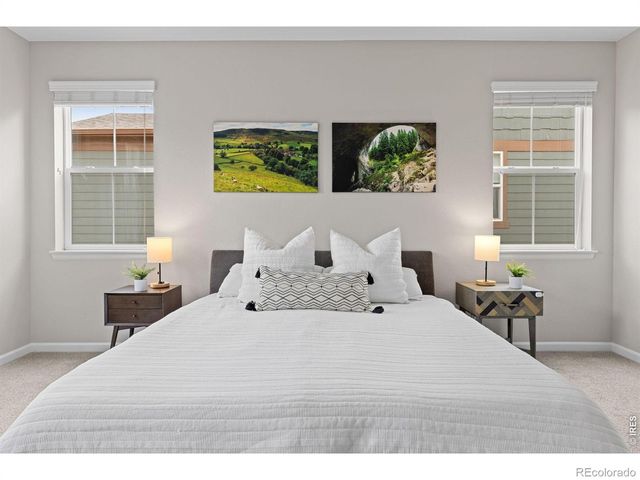 676 Stage Station Way, Lafayette, CO 80026