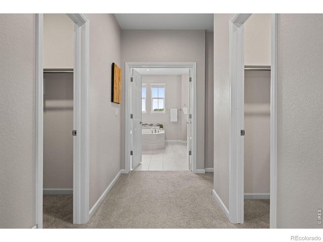 676 Stage Station Way, Lafayette, CO 80026