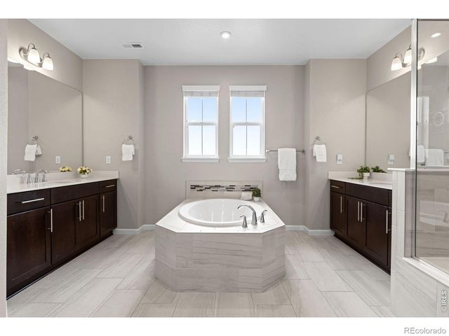 676 Stage Station Way, Lafayette, CO 80026