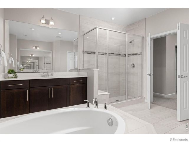 676 Stage Station Way, Lafayette, CO 80026