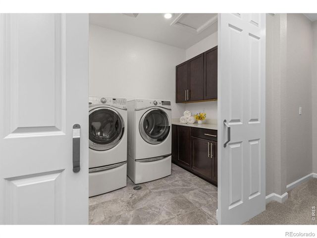 676 Stage Station Way, Lafayette, CO 80026