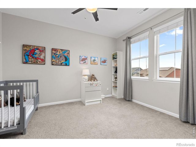 676 Stage Station Way, Lafayette, CO 80026