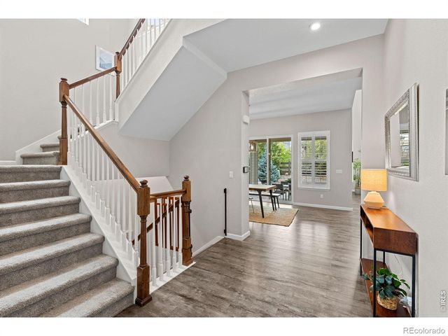 676 Stage Station Way, Lafayette, CO 80026