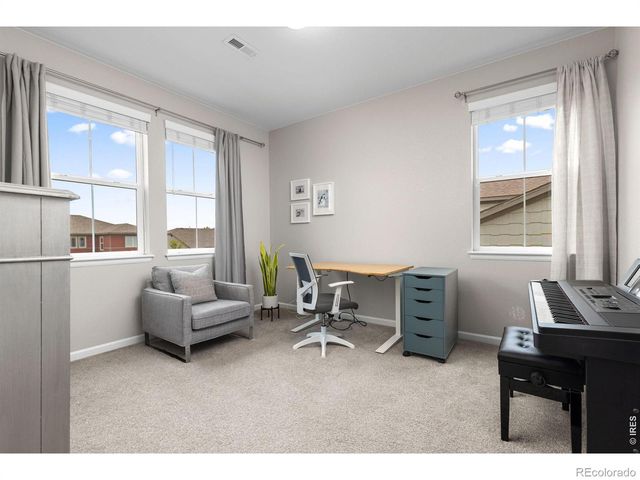 676 Stage Station Way, Lafayette, CO 80026