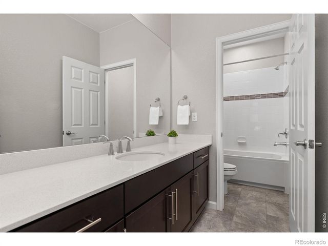 676 Stage Station Way, Lafayette, CO 80026