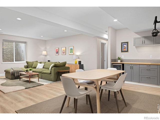 676 Stage Station Way, Lafayette, CO 80026