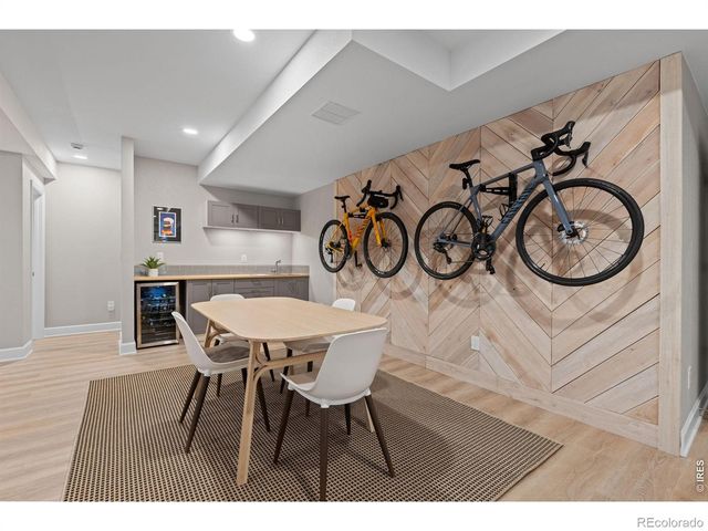 676 Stage Station Way, Lafayette, CO 80026