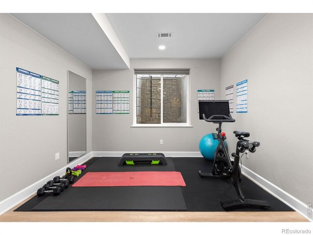 676 Stage Station Way, Lafayette, CO 80026
