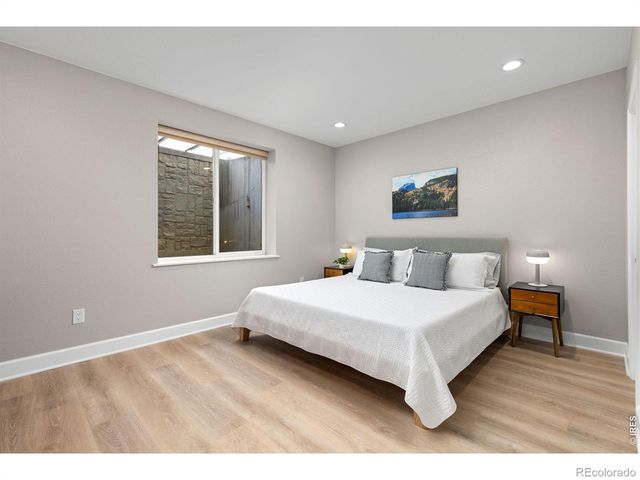 676 Stage Station Way, Lafayette, CO 80026