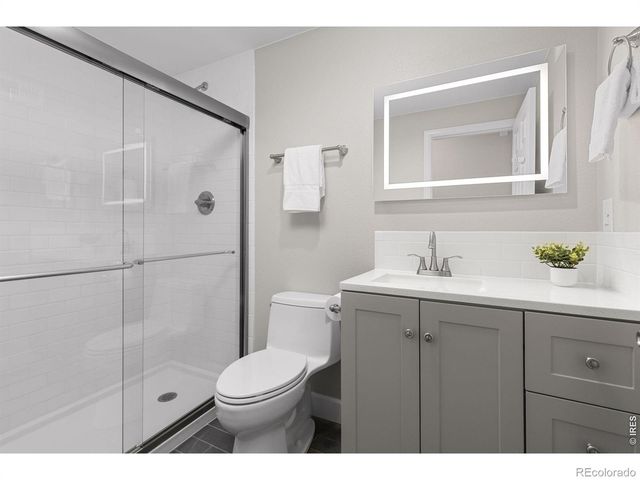 676 Stage Station Way, Lafayette, CO 80026