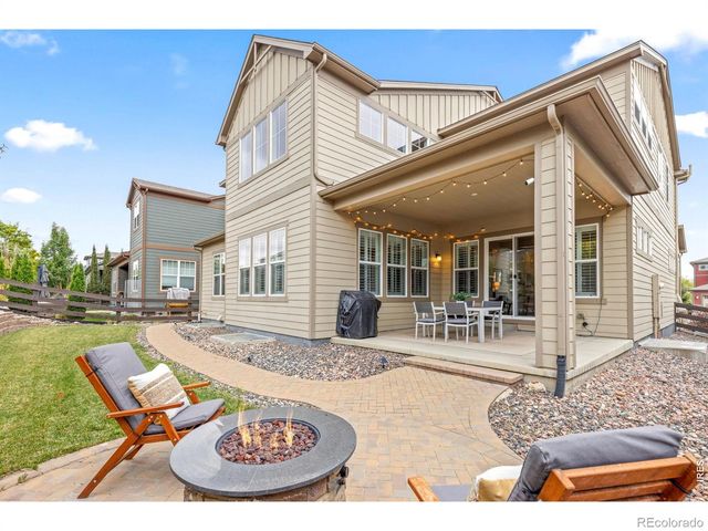 676 Stage Station Way, Lafayette, CO 80026