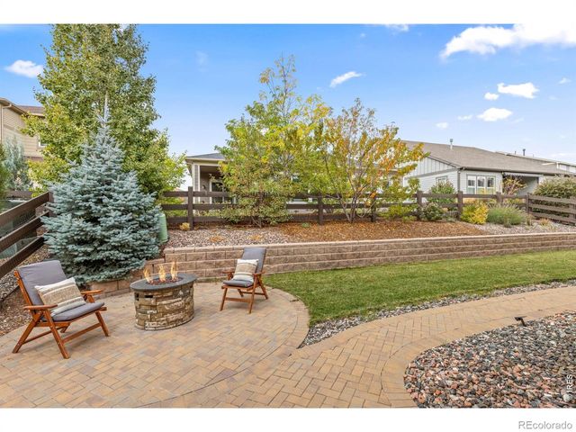 676 Stage Station Way, Lafayette, CO 80026