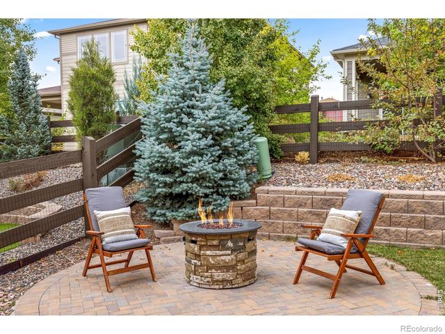 676 Stage Station Way, Lafayette, CO 80026