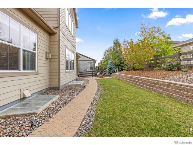 676 Stage Station Way, Lafayette, CO 80026
