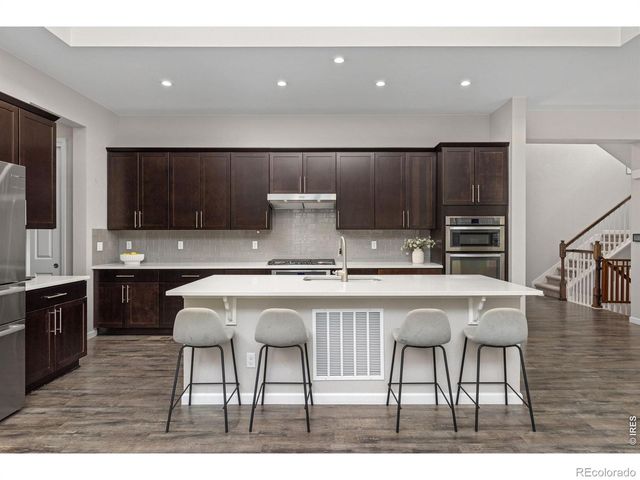 676 Stage Station Way, Lafayette, CO 80026
