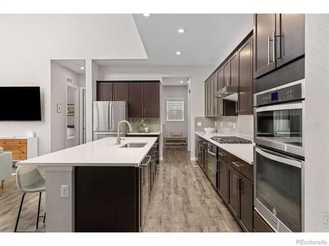 676 Stage Station Way, Lafayette, CO 80026