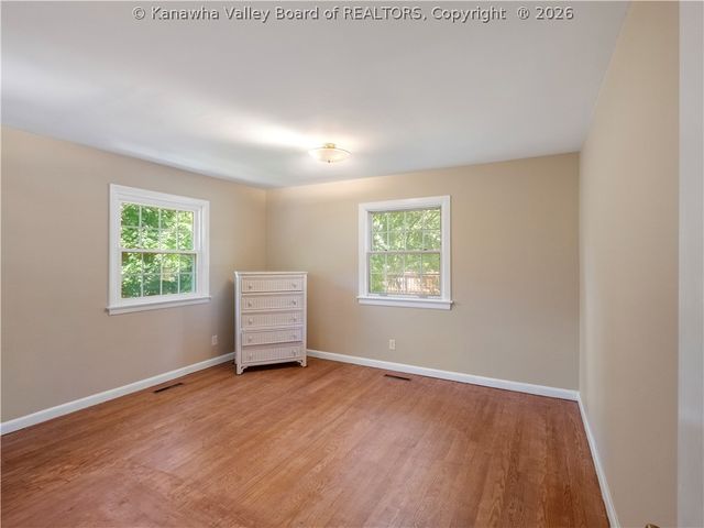 1413 Longridge Road, Charleston, WV 25314