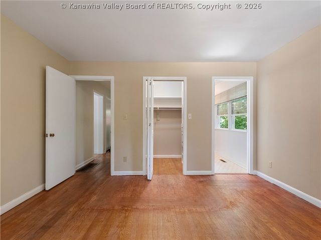 1413 Longridge Road, Charleston, WV 25314