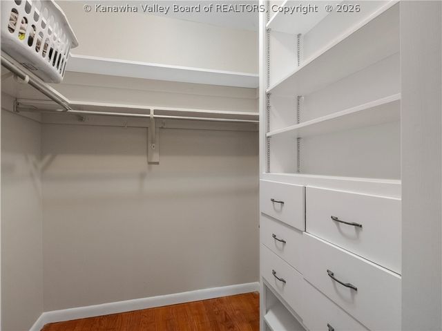 1413 Longridge Road, Charleston, WV 25314