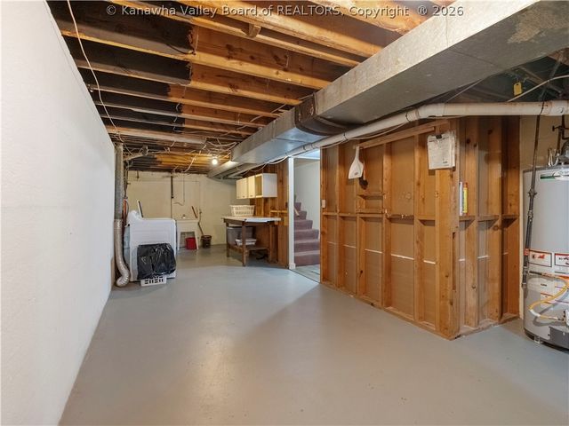 1413 Longridge Road, Charleston, WV 25314