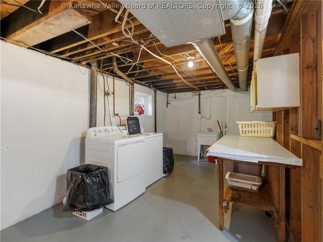 1413 Longridge Road, Charleston, WV 25314